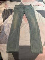 Jeans G-Star Simmern - Westerwald Vorschau