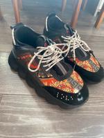 Versace Chain reaction Hessen - Neustadt Vorschau