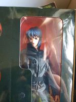 Gots motoko kusanagi anime manga action figuren Kiel - Suchsdorf Vorschau