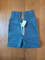 NEU H&M Hose Sommerqualität Gr. 140 NEU Niedersachsen - Schwarmstedt Vorschau