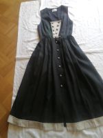 Landhaus Trachtenkleid von FRANCAN Größe 34/36 Kr. München - Ottobrunn Vorschau