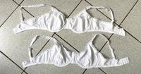 Bh Set neu -85 C…5€KOMPLETT Hessen - Fulda Vorschau
