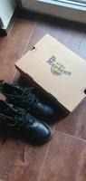 NP.230€ Neuwertig Dr.Martens Gr.40 & OVP Brandenburg - Dallgow Vorschau