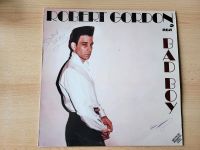 Bad Boy LP von Robert Gordon Bielefeld - Joellenbeck Vorschau