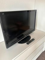 TV  Panasonic TX-L37GW10 mit Ständer Bayern - Friedberg Vorschau