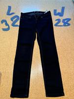 Jeans, Levi’s Sachsen - Freiberg Vorschau