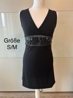 Kleid schwarz S/M Baden-Württemberg - Ochsenhausen Vorschau