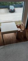 Montessori Kindertisch Weaning table + Stuhl Community Playthings München - Ramersdorf-Perlach Vorschau