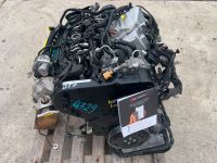 MOTOR DTP 2.0TDI 204PS 40TDI AUDI A6 C8 Q5 80A KOMPLETT 4.729KM München - Berg-am-Laim Vorschau