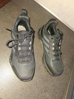 Adidas Damen Schuhe, sehr guter Zustand (Neu!) Saarland - Eppelborn Vorschau