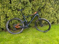 Scott Mountainbike Scott Spark 960 XL 29 Zoll Baden-Württemberg - Spaichingen Vorschau