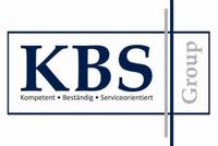 Gesundheits- u. Krankenpfleger m/w/d ab 3900 € Brutto Dienstwagen Hessen - Taunusstein Vorschau