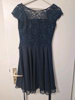 Abendkleid Niedersachsen - Braunschweig Vorschau