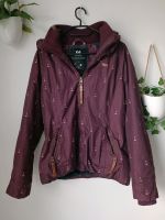 Ragwear Winterjacke S Sachsen - Oschatz Vorschau