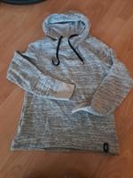 chillaz kletterhoodie Kapuzenpulli Bayern - Affing Vorschau