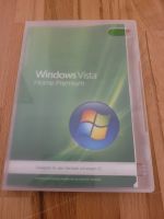 Windows Vista Home Premium deutsch 32 Bit Schleswig-Holstein - Kiel Vorschau