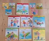 Conni Bücher, Pixi & Maxi Pixi Schleswig-Holstein - Lübeck Vorschau