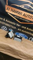 Mercedes E klasse W213 Bluetooth A2139008013 A0009011703 Bochum - Bochum-Nord Vorschau