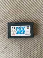 Nintendo GameBoy Advance Spiel Ice Age Nordrhein-Westfalen - Hürth Vorschau