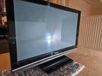 Fernseher Panasonic TV TH-42PX80E 42Zoll Baden-Württemberg - Nehren Vorschau