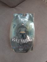 Batman Arkham City Series 3 DC Comics Figur Actionfigur Nordrhein-Westfalen - Niederkassel Vorschau