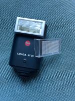 Leica SF 20 Blitz Köln - Mülheim Vorschau