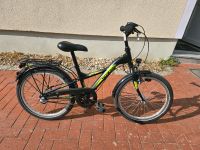 Kinderfahrrad NOXON SKIPPER 20 Zoll Sachsen - Schöpstal Vorschau