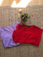 2 Shirts Paket Bayern - Bamberg Vorschau