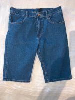 Jungen kurze Jeans, Größe 170 Hessen - Sinntal Vorschau