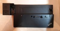Lenovo ThinkPad Ultra Dock 40A2 Nordrhein-Westfalen - Altenbeken Vorschau