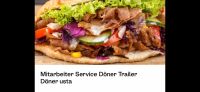 Döner profi Hessen - Groß-Gerau Vorschau