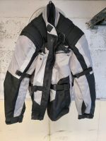 Motorrad Jacke Bochum - Bochum-Wattenscheid Vorschau