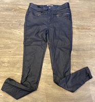 Jeans Gr 170 Bergedorf - Hamburg Allermöhe  Vorschau