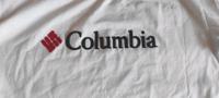 Columbia T-Shirt Größe XXL Bayern - Rednitzhembach Vorschau