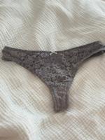 Dessous, Damentanga München - Maxvorstadt Vorschau