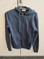 Hakro Hoodie Neu Gr. XXS dunkelblau unisex Baden-Württemberg - Albstadt Vorschau