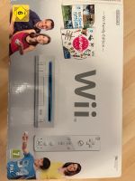 Wii Family Edition Berlin - Charlottenburg Vorschau