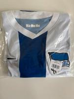 Nike Hertha BSC Trikot Heim 24/25 / OVP / Neu L Friedrichshain-Kreuzberg - Friedrichshain Vorschau