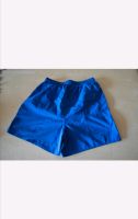 Badebermuda Badeshorts 5 / S oder 164 / 172 Nordrhein-Westfalen - Barntrup Vorschau