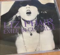 Liz Phair - Exile in Guyville CD Hessen - Rimbach Vorschau