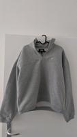 Stussy Swirly S - Quarter Zip Berlin - Tempelhof Vorschau