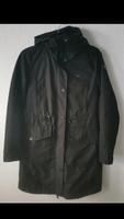 Parka Ragwear "Summer Reloved" Dresden - Friedrichstadt Vorschau