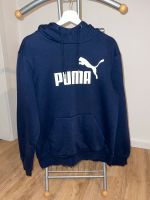 Puma Pullover Nordrhein-Westfalen - Marienheide Vorschau