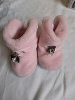 Sterntaler Baby Schuhe Boots Hessen - Liederbach Vorschau