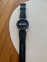 Samsung Galaxy Watch 46mm  Bluetooth ,Wi Fi ,GPS Baden-Württemberg - Munderkingen Vorschau