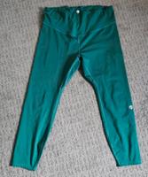 Oceans Apart Leggins Sporthose grün Gr XXL Sachsen - Remse Vorschau