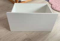 2 Schubladen Ikea Smastad Konstruera weiß Nordrhein-Westfalen - Nümbrecht Vorschau