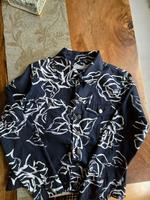More und More Jacke Bayern - Neusäß Vorschau