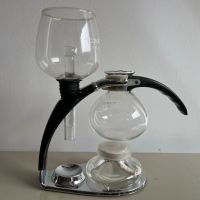 CONA Coffee-Maker Size A superselten, 80er Baden-Württemberg - Königsbach-Stein  Vorschau