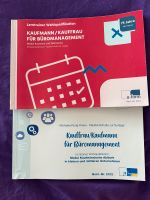 Prüfungsbücher | Lerntrainer Wahlqualifikation Kr. Altötting - Burgkirchen Vorschau